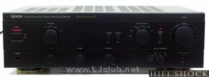 pma-560-0-denon