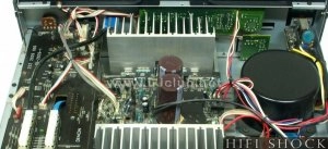 pma-560-1b-denon