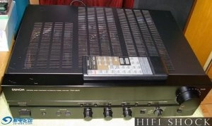 pma-680r-0-denon