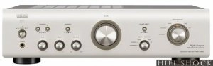 pma-710ae-0-denon