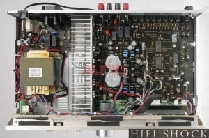 pma-710ae-1-denon
