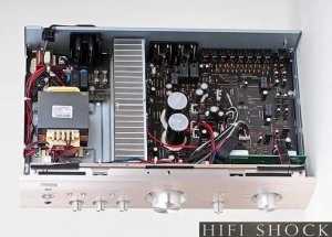 pma-710ae-1b-denon