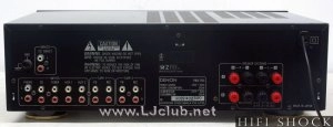 pma-720a-0b-denon