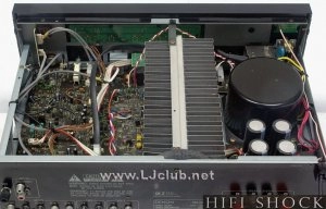 pma-720a-1b-denon