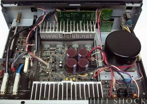 pma-860-1b-denon
