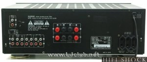 pma-915r-0b-denon