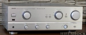 pma-980r-0-denon