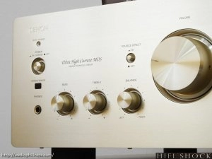 pma-s10ii-denon-0c