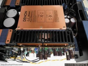pma-s10ii-denon-5