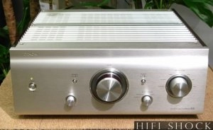 pma-sx-0-denon