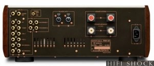 pma-sx-0b-denon