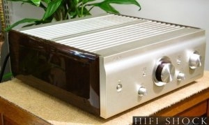 pma-sx-0c-denon