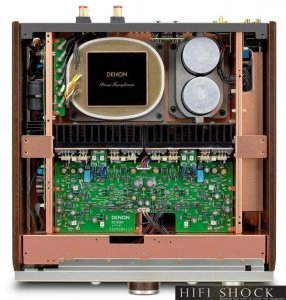 pma-sx-1-denon