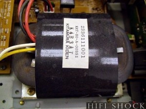 upa-f10-2-denon
