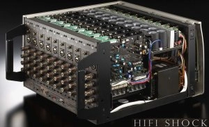 poa-a1hd-1b-denon
