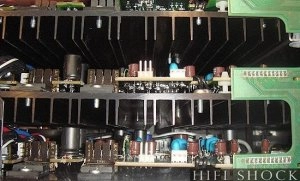 poa-a1hd-3-denon