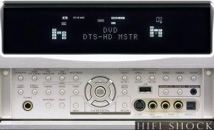 avp-a1hda-0c-denon