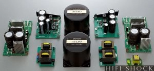 avp-a1hda-2-denon