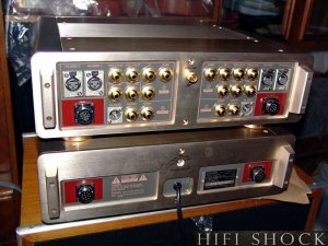 pra-s1-0b-denon