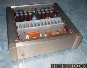 pra-s1-1b-denon