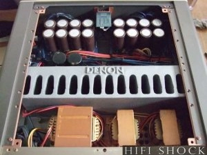 pra-s1-1d-denon