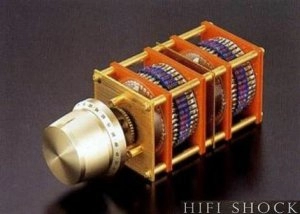 pra-s1-3-denon