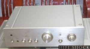 pra-s10-0-denon