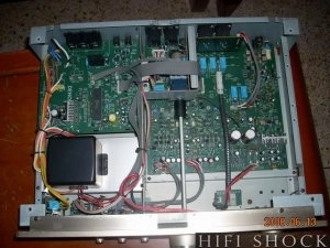 pra-s10-1-denon