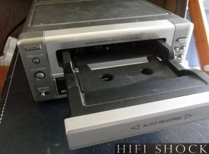 drr-m10-0c-denon