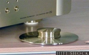dp-s1-transport-0d-denon