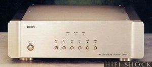 da-s1-0-denon