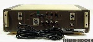 da-s1-0b-denon