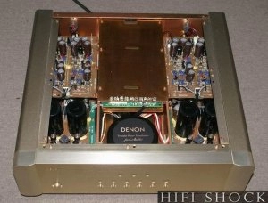 da-s1-1-denon