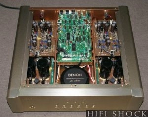 da-s1-1b-denon
