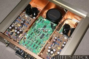 da-s1-1c-denon