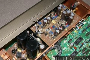 da-s1-2-denon
