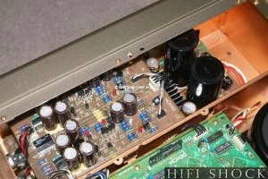 da-s1-3-denon