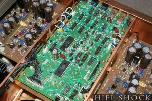 da-s1-4-denon