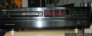 dcd-1015-0-denon
