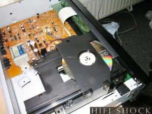 dcd-1015-1b-denon