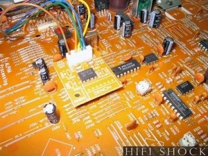 dcd-1015-2-denon