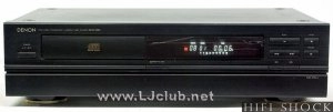 dcd-1290-0-denon