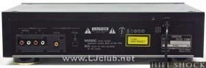 dcd-1290-0b-denon