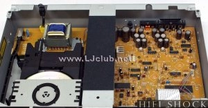 dcd-1290-1-denon