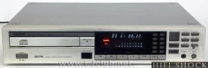 dcd-1500-0-denon