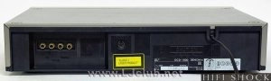 dcd-1500-0b-denon
