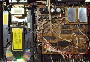 dcd-1500-1-denon