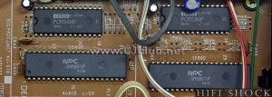 dcd-1500-2-denon