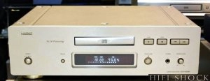 dcd-1650r-0-denon