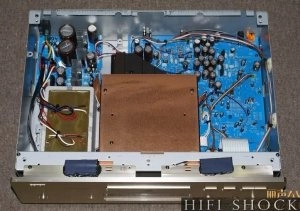 dcd-1650r-1-denon